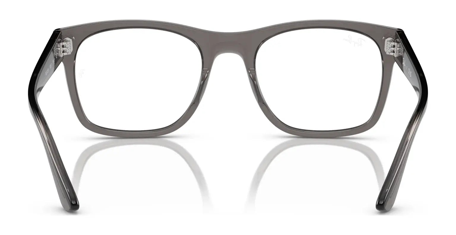 Ray-Ban RX7228 Eyeglasses Ray-Ban RX7228 Eyeglasses