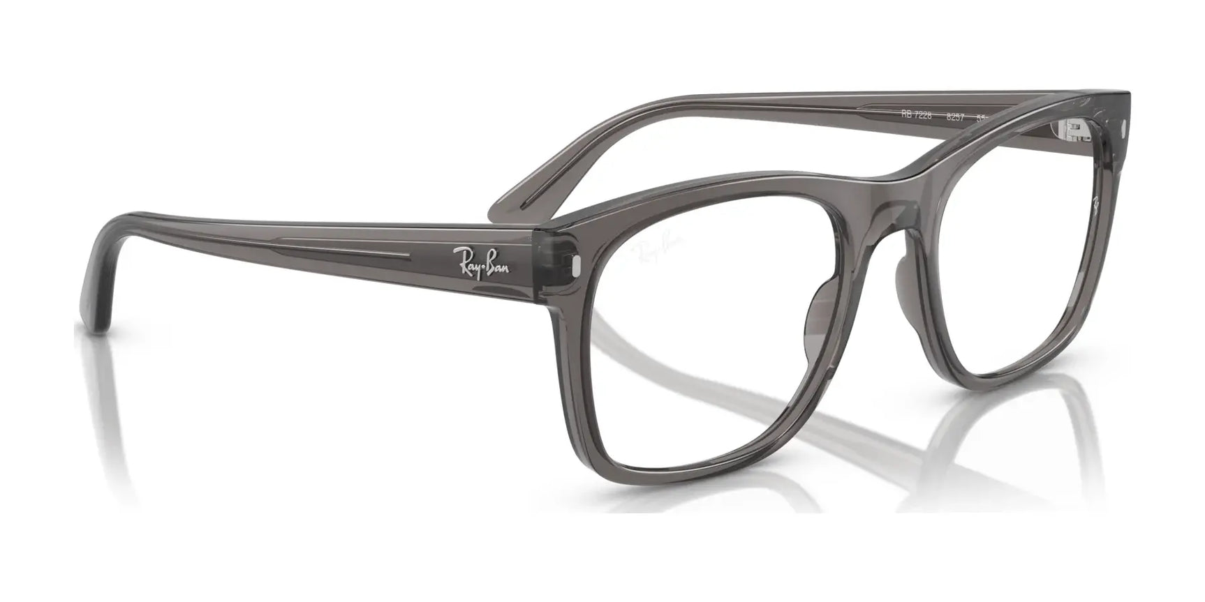Ray-Ban RX7228 Eyeglasses Ray-Ban RX7228 Eyeglasses