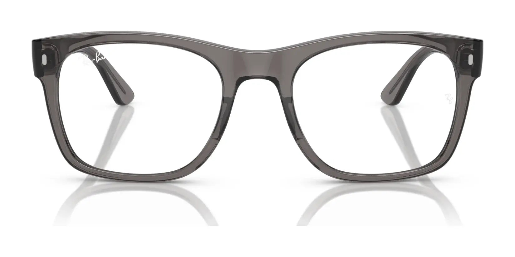 Ray-Ban RX7228 Eyeglasses Ray-Ban RX7228 Eyeglasses