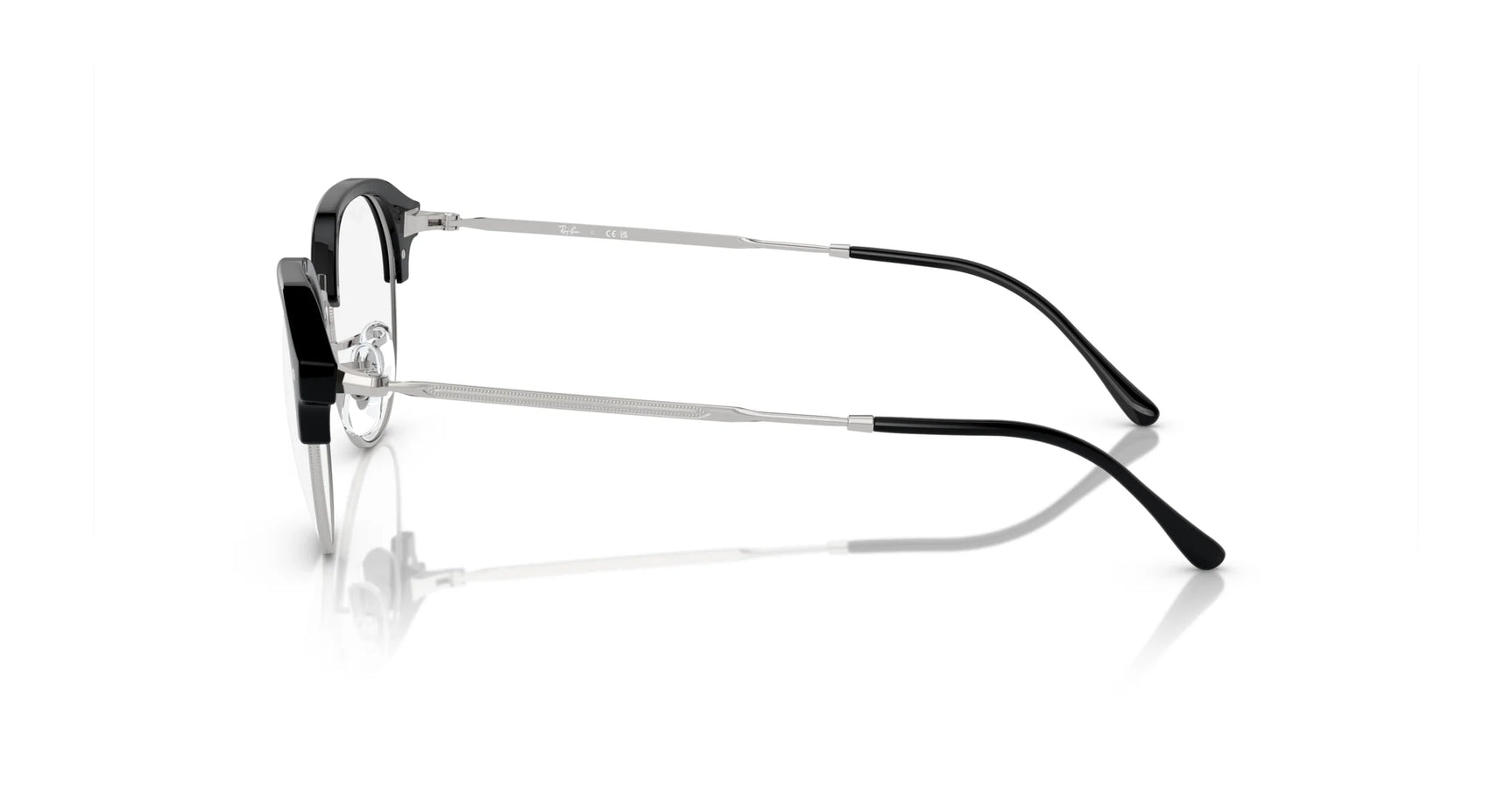 Ray-Ban RX7229 Eyeglasses Ray-Ban RX7229 Eyeglasses