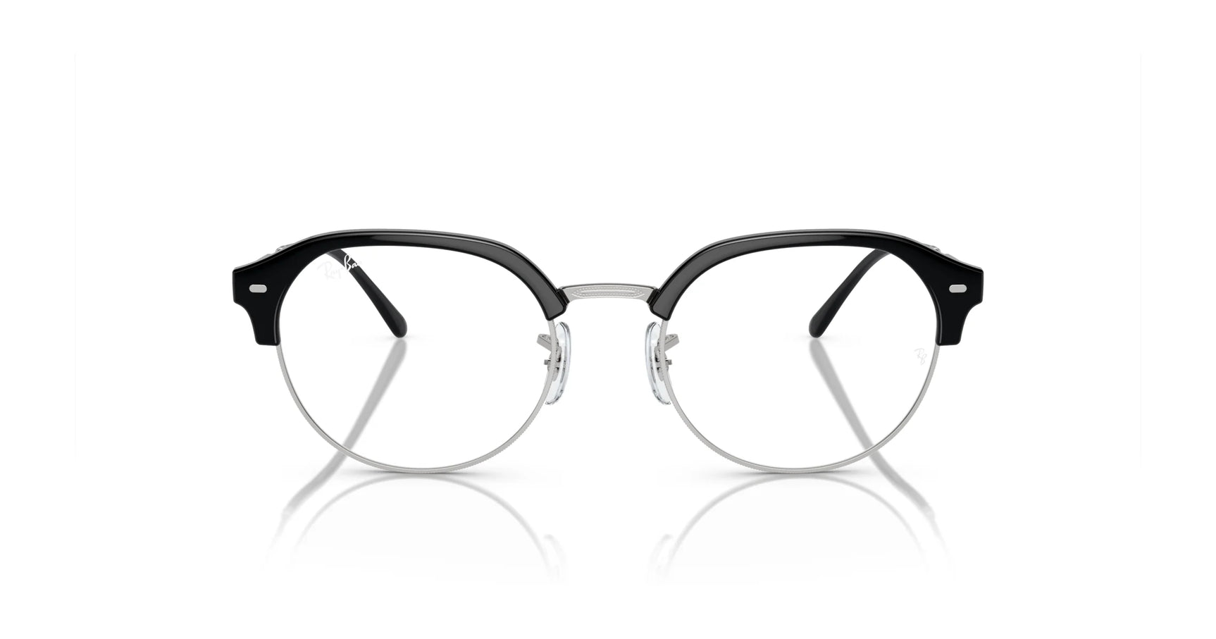Ray-Ban RX7229 Eyeglasses Ray-Ban RX7229 Eyeglasses