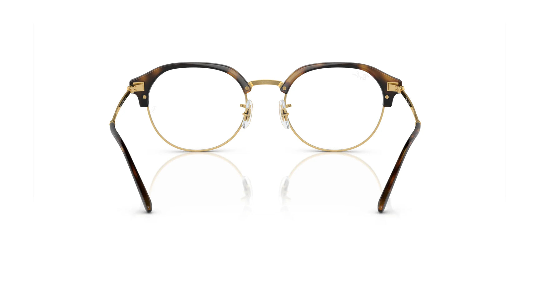Ray-Ban RX7229 Eyeglasses Ray-Ban RX7229 Eyeglasses