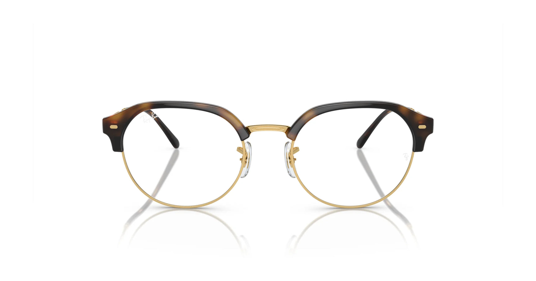 Ray-Ban RX7229 Eyeglasses Ray-Ban RX7229 Eyeglasses
