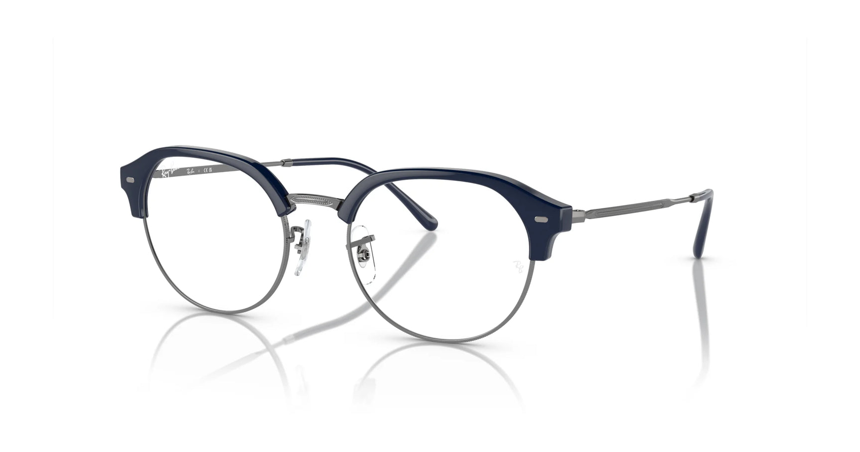 Ray-Ban RX7229 Eyeglasses Ray-Ban RX7229 Eyeglasses