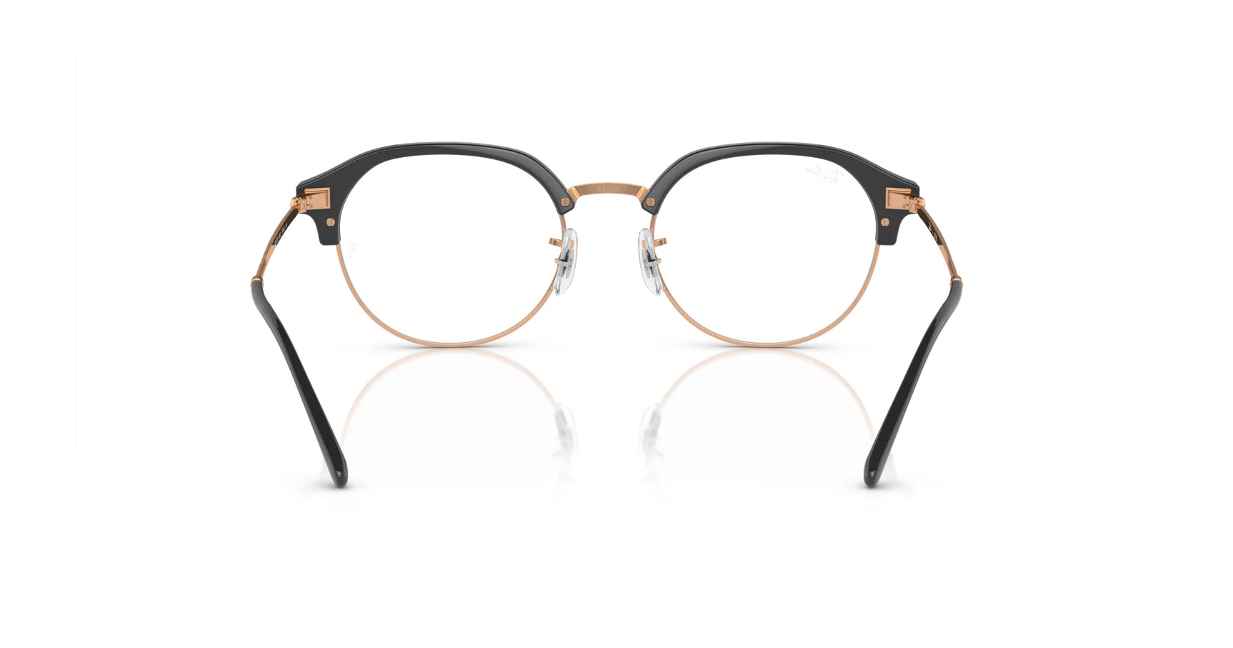 Ray-Ban RX7229 Eyeglasses Ray-Ban RX7229 Eyeglasses