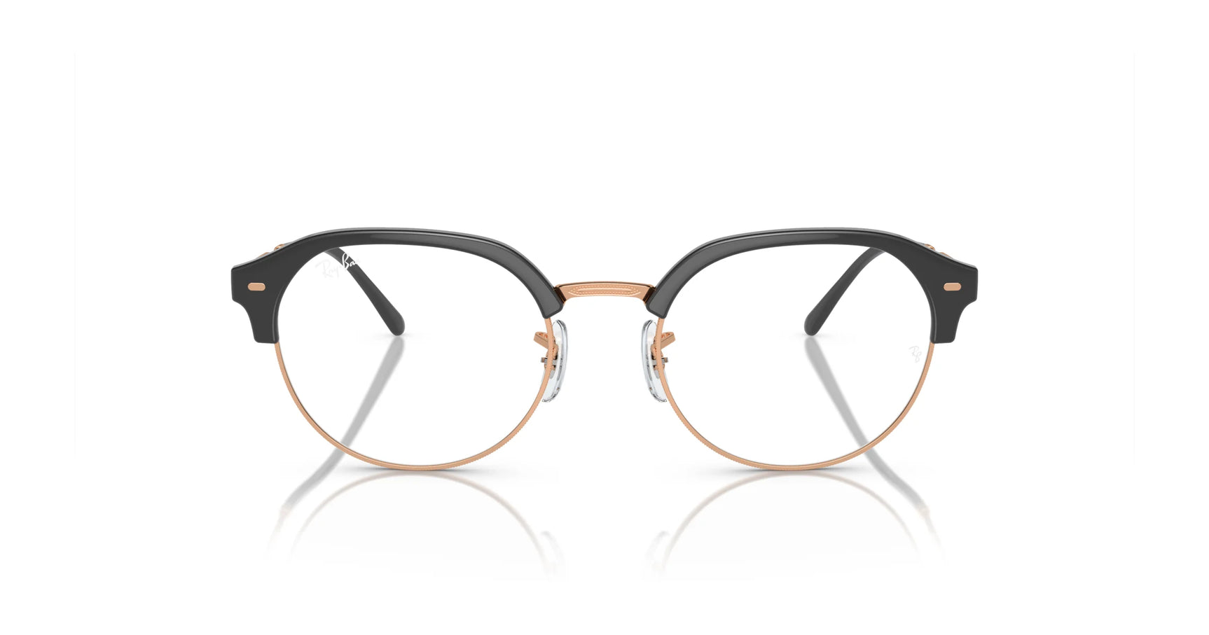 Ray-Ban RX7229 Eyeglasses Ray-Ban RX7229 Eyeglasses