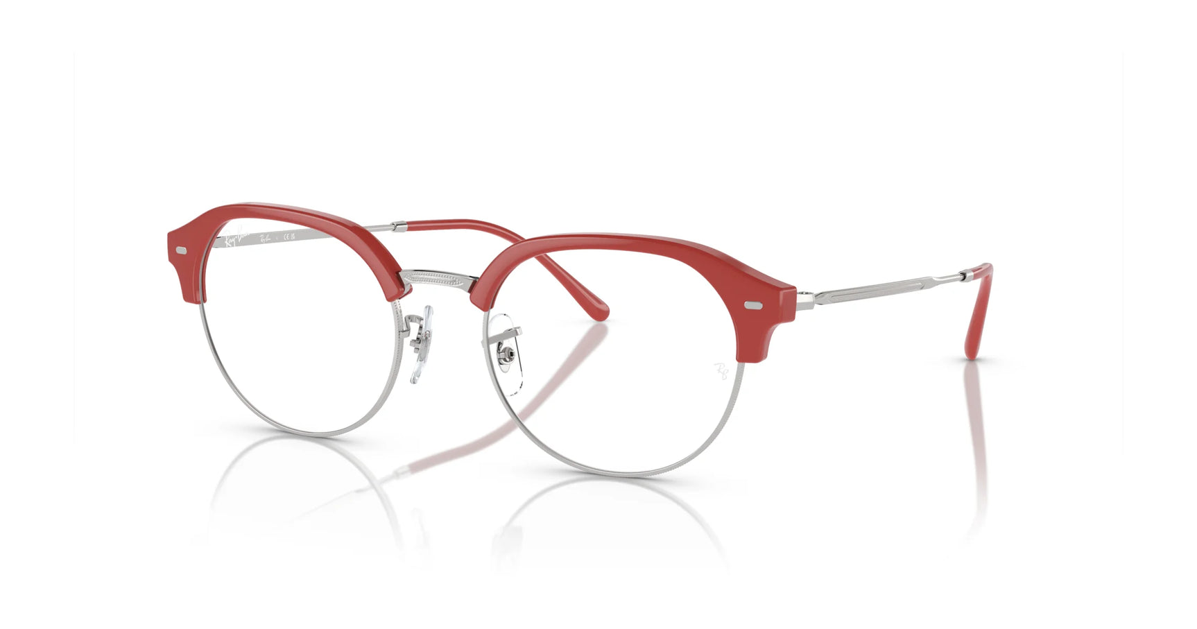 Ray-Ban RX7229 Eyeglasses Ray-Ban RX7229 Eyeglasses