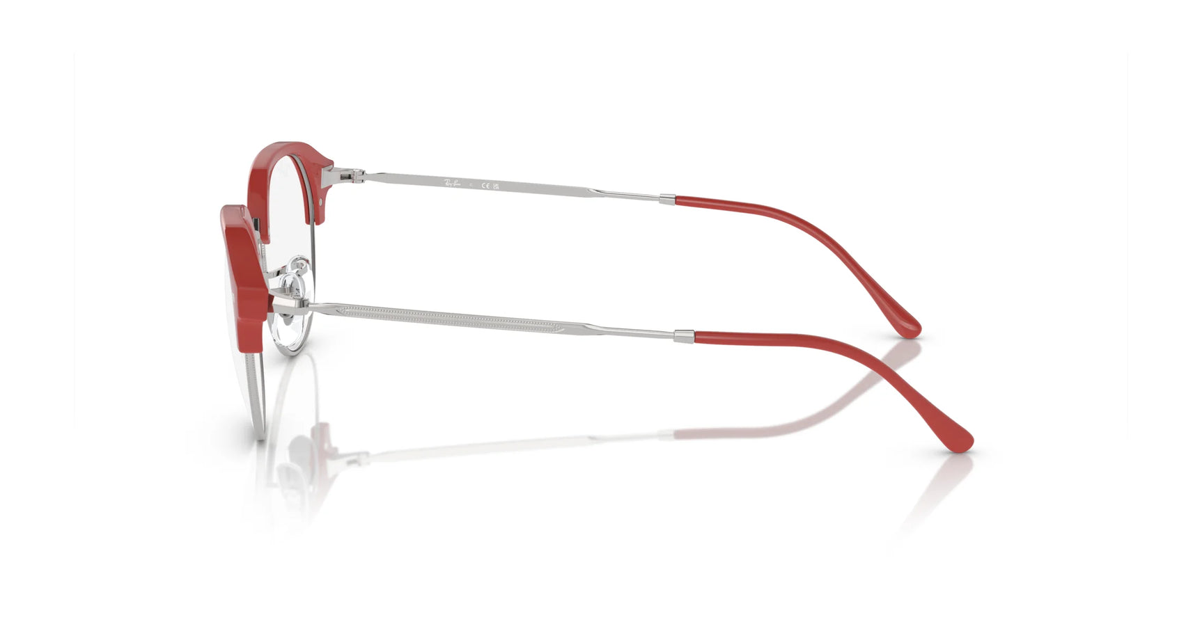 Ray-Ban RX7229 Eyeglasses Ray-Ban RX7229 Eyeglasses