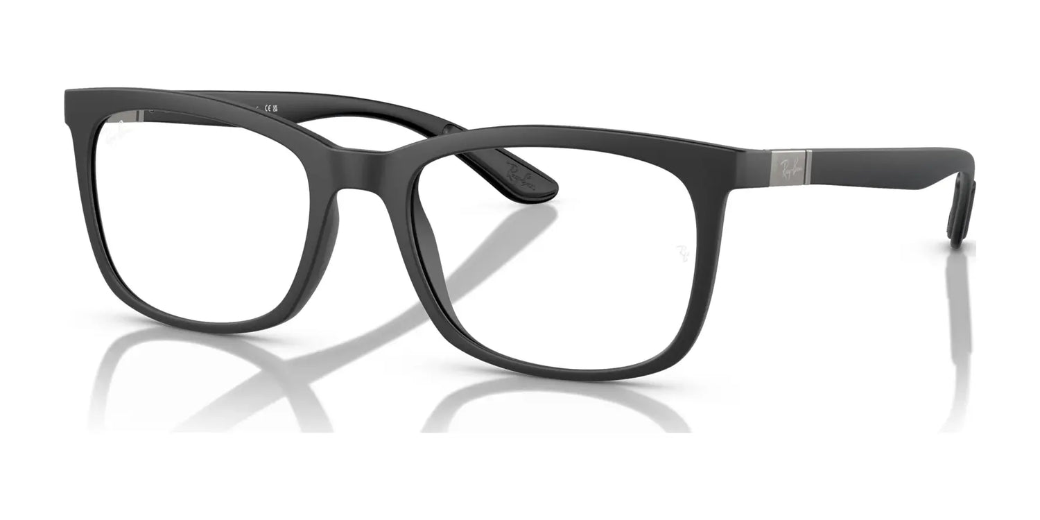 Ray-Ban RX7230 Eyeglasses Ray-Ban RX7230 Eyeglasses