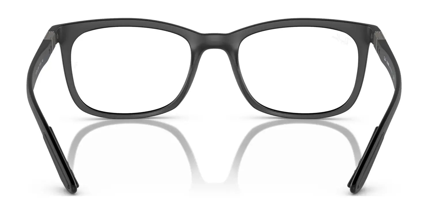 Ray-Ban RX7230 Eyeglasses Ray-Ban RX7230 Eyeglasses