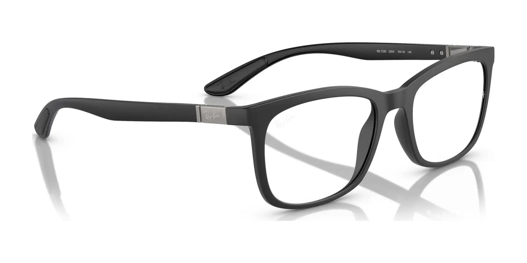 Ray-Ban RX7230 Eyeglasses Ray-Ban RX7230 Eyeglasses