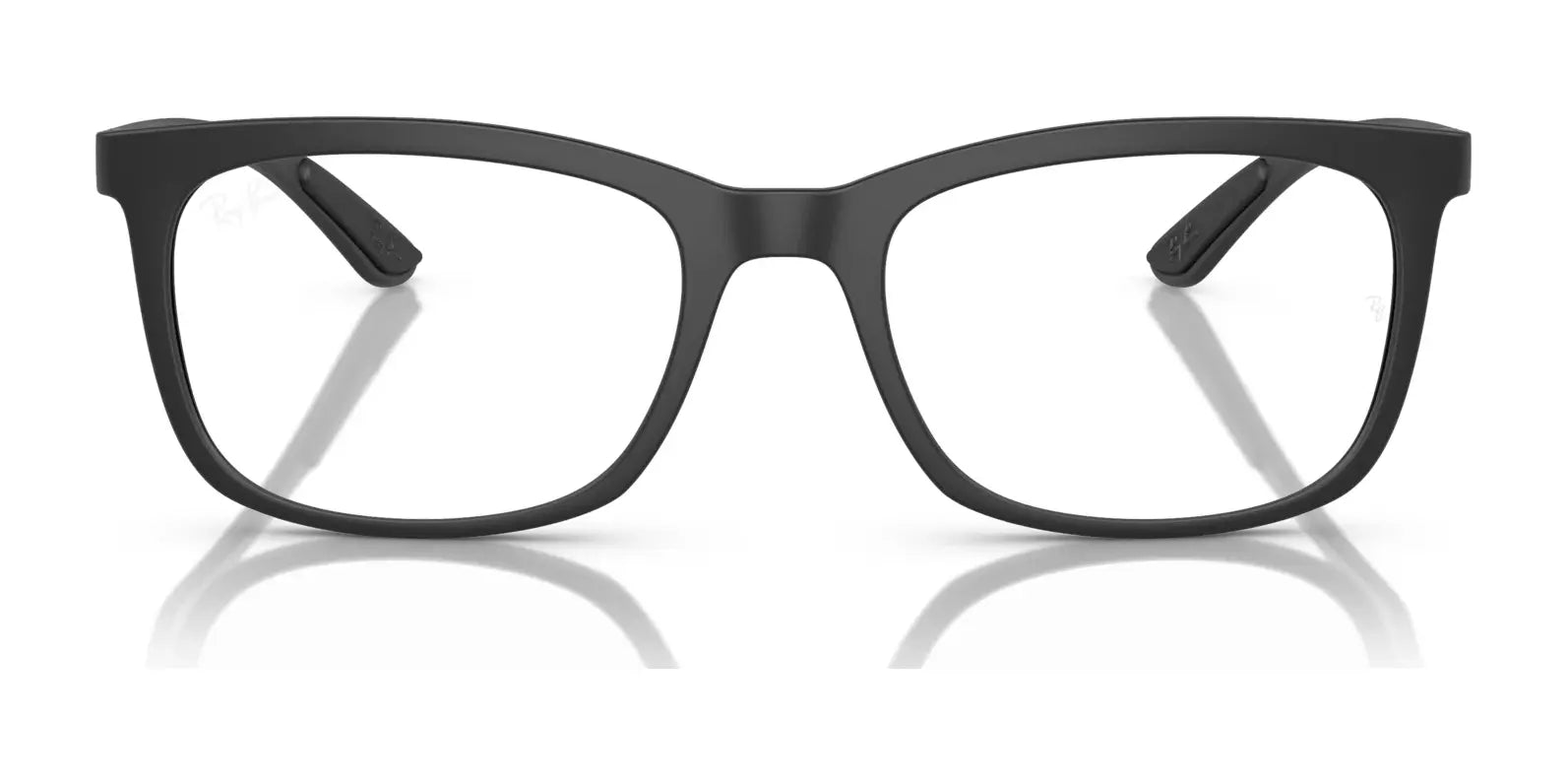 Ray-Ban RX7230 Eyeglasses Ray-Ban RX7230 Eyeglasses