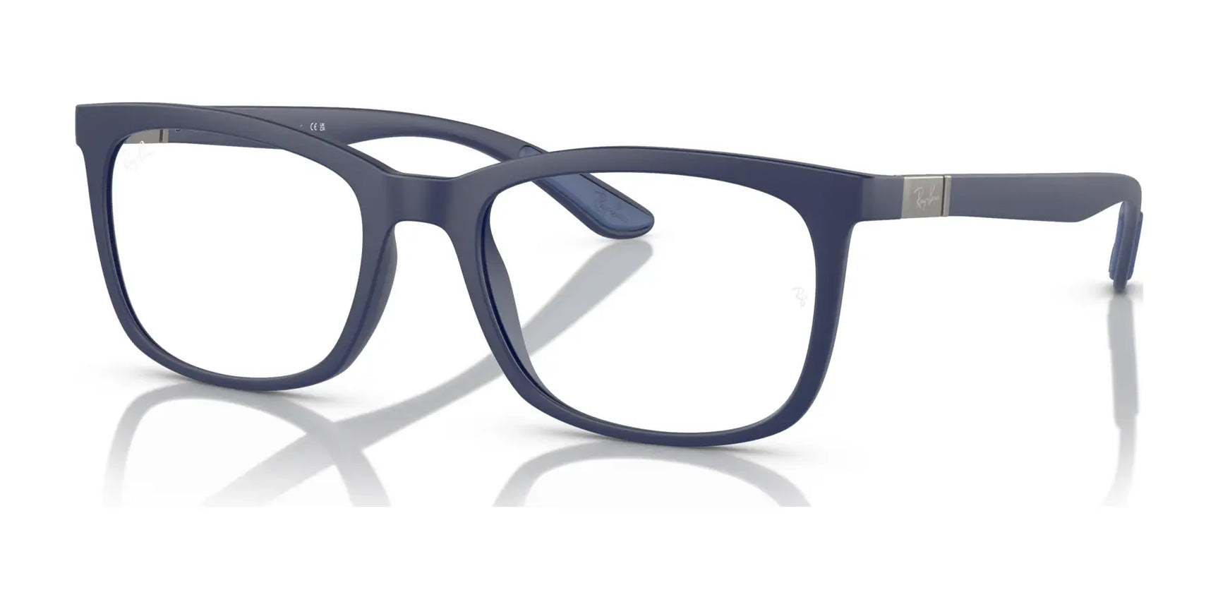 Ray-Ban RX7230 Eyeglasses Ray-Ban RX7230 Eyeglasses