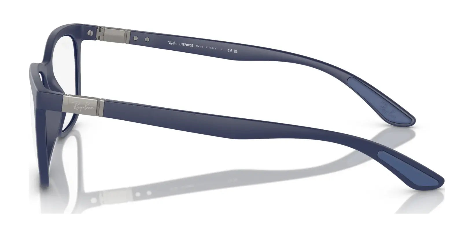 Ray-Ban RX7230 Eyeglasses Ray-Ban RX7230 Eyeglasses