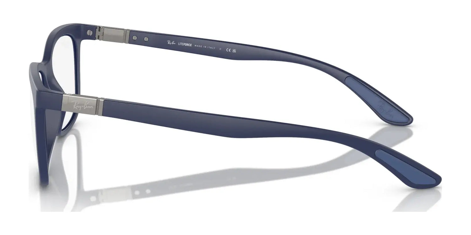 Ray-Ban RX7230 Eyeglasses Ray-Ban RX7230 Eyeglasses