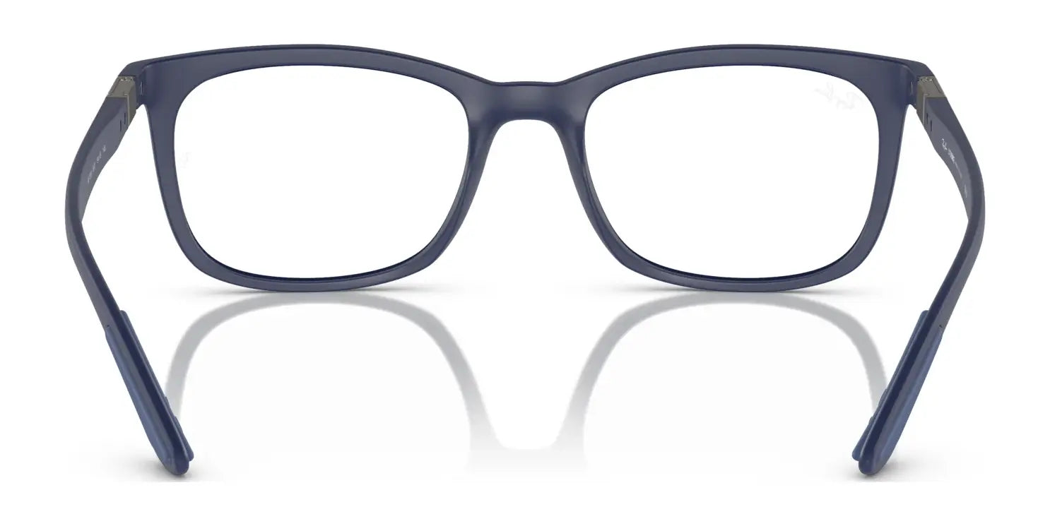 Ray-Ban RX7230 Eyeglasses Ray-Ban RX7230 Eyeglasses