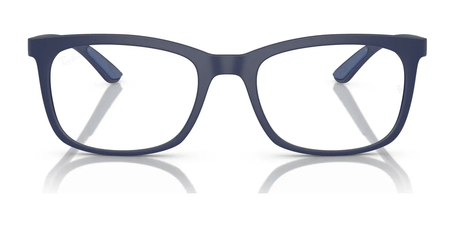 Ray-Ban RX7230 Eyeglasses Ray-Ban RX7230 Eyeglasses