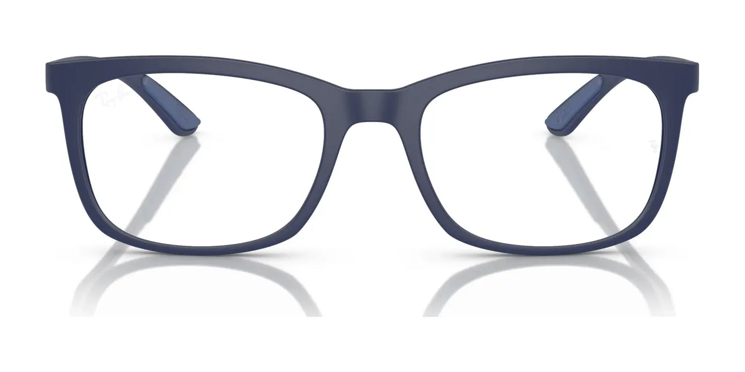 Ray-Ban RX7230 Eyeglasses Ray-Ban RX7230 Eyeglasses