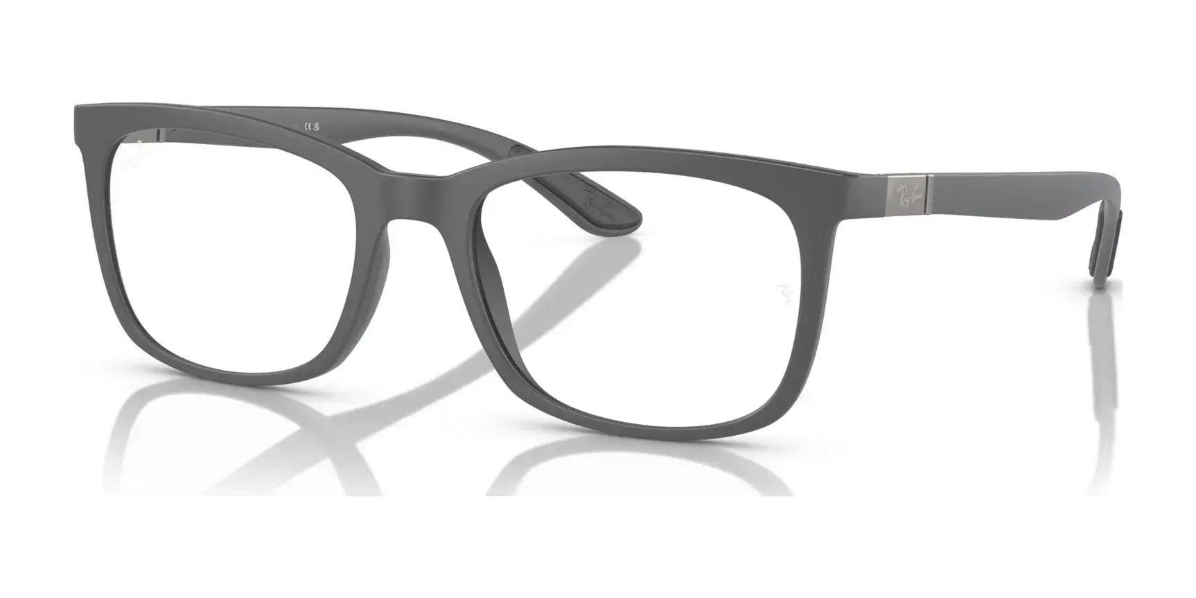 Ray-Ban RX7230 Eyeglasses Ray-Ban RX7230 Eyeglasses