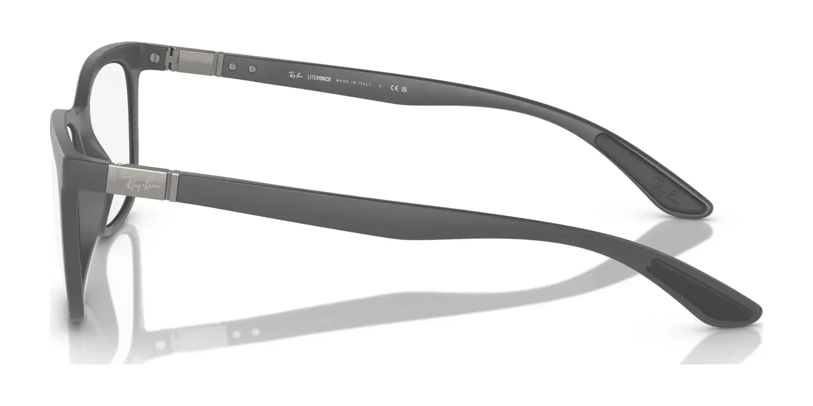 Ray-Ban RX7230 Eyeglasses Ray-Ban RX7230 Eyeglasses