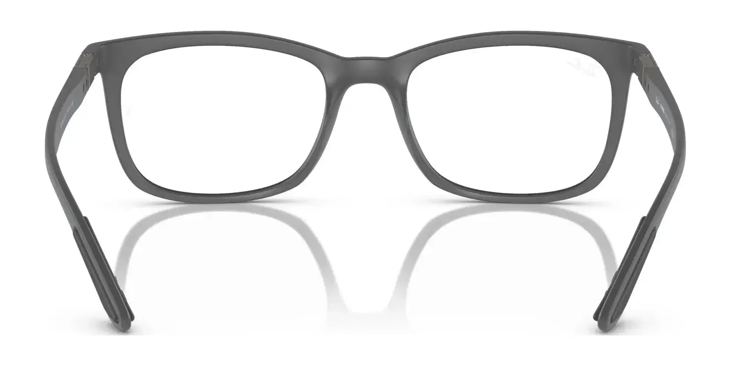 Ray-Ban RX7230 Eyeglasses Ray-Ban RX7230 Eyeglasses