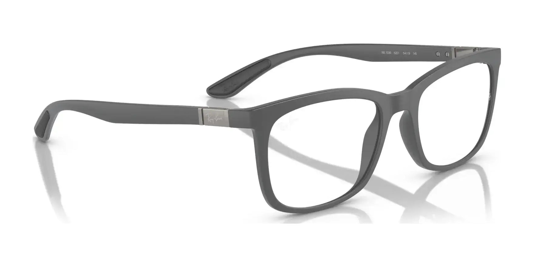Ray-Ban RX7230 Eyeglasses Ray-Ban RX7230 Eyeglasses