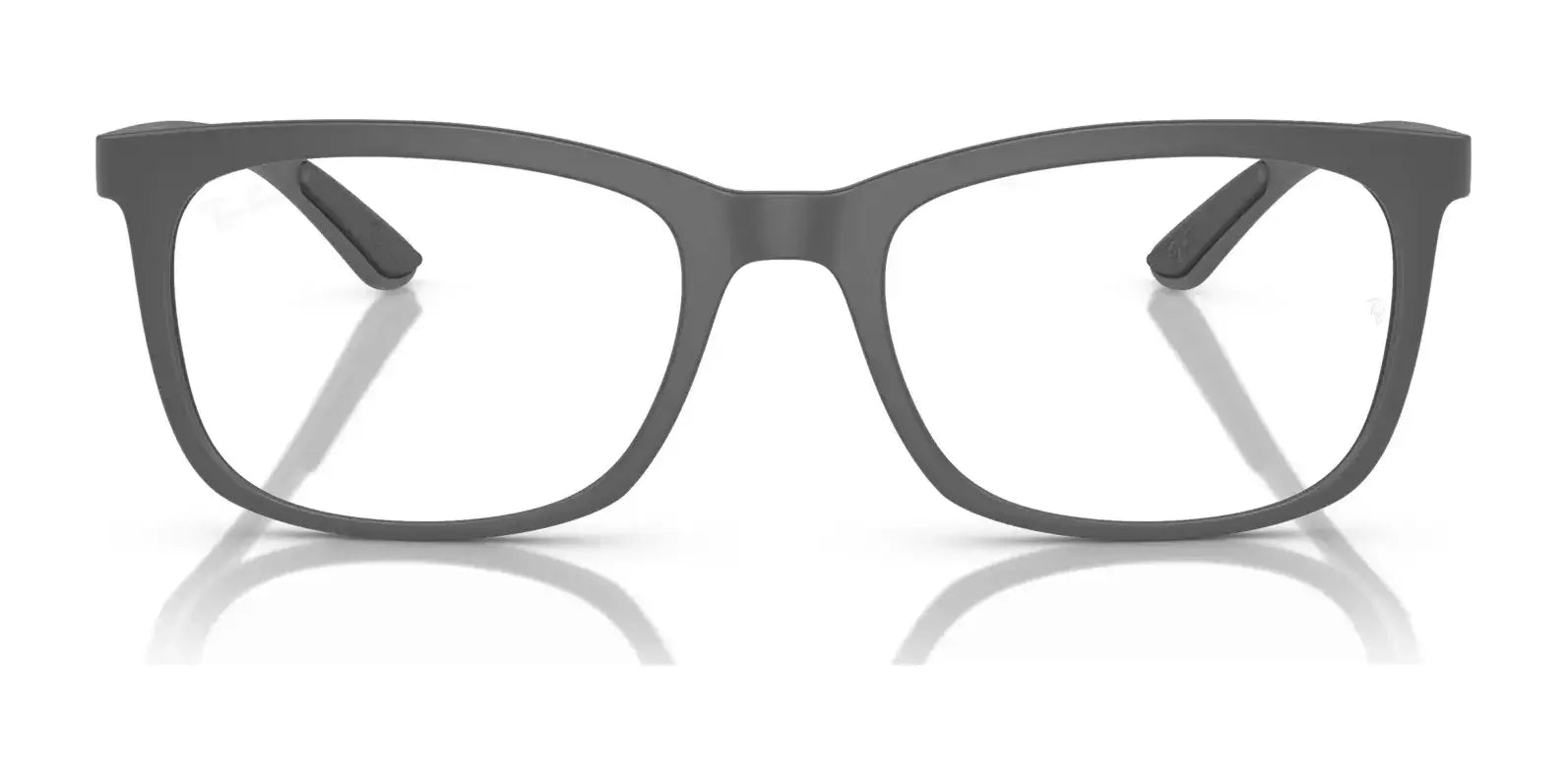 Ray-Ban RX7230 Eyeglasses Ray-Ban RX7230 Eyeglasses