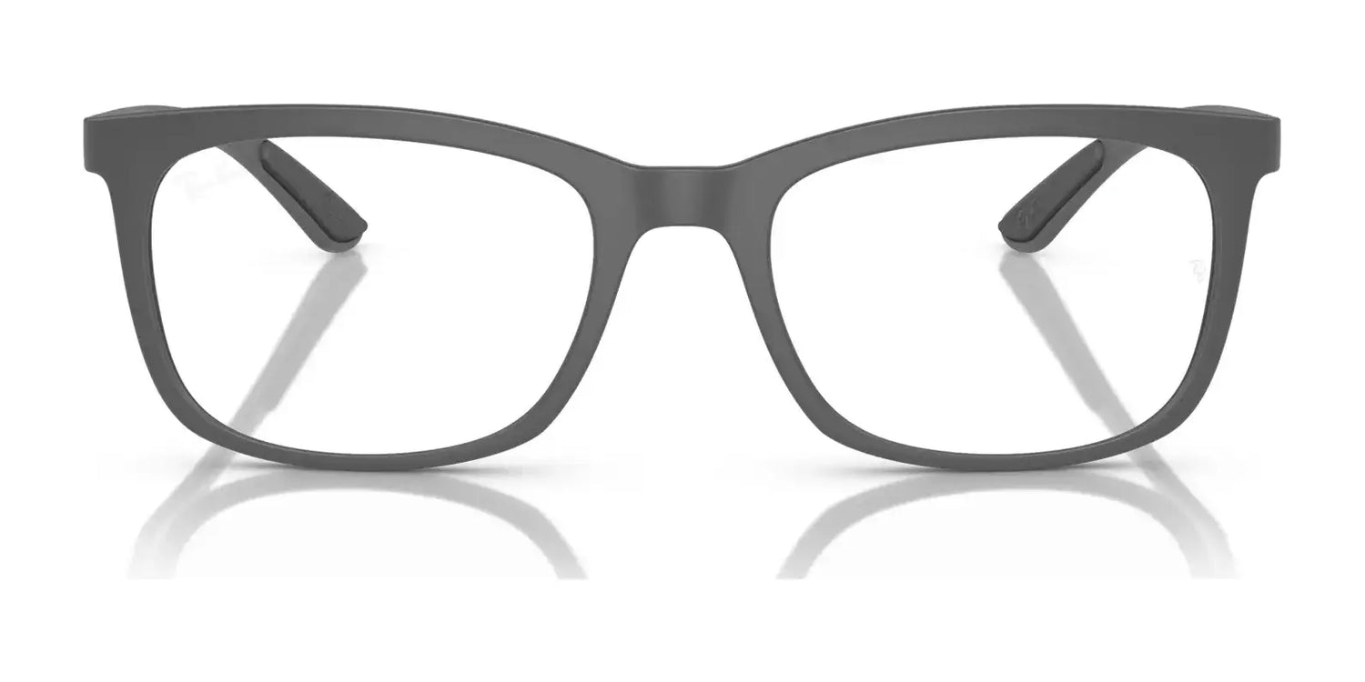 Ray-Ban RX7230 Eyeglasses Ray-Ban RX7230 Eyeglasses