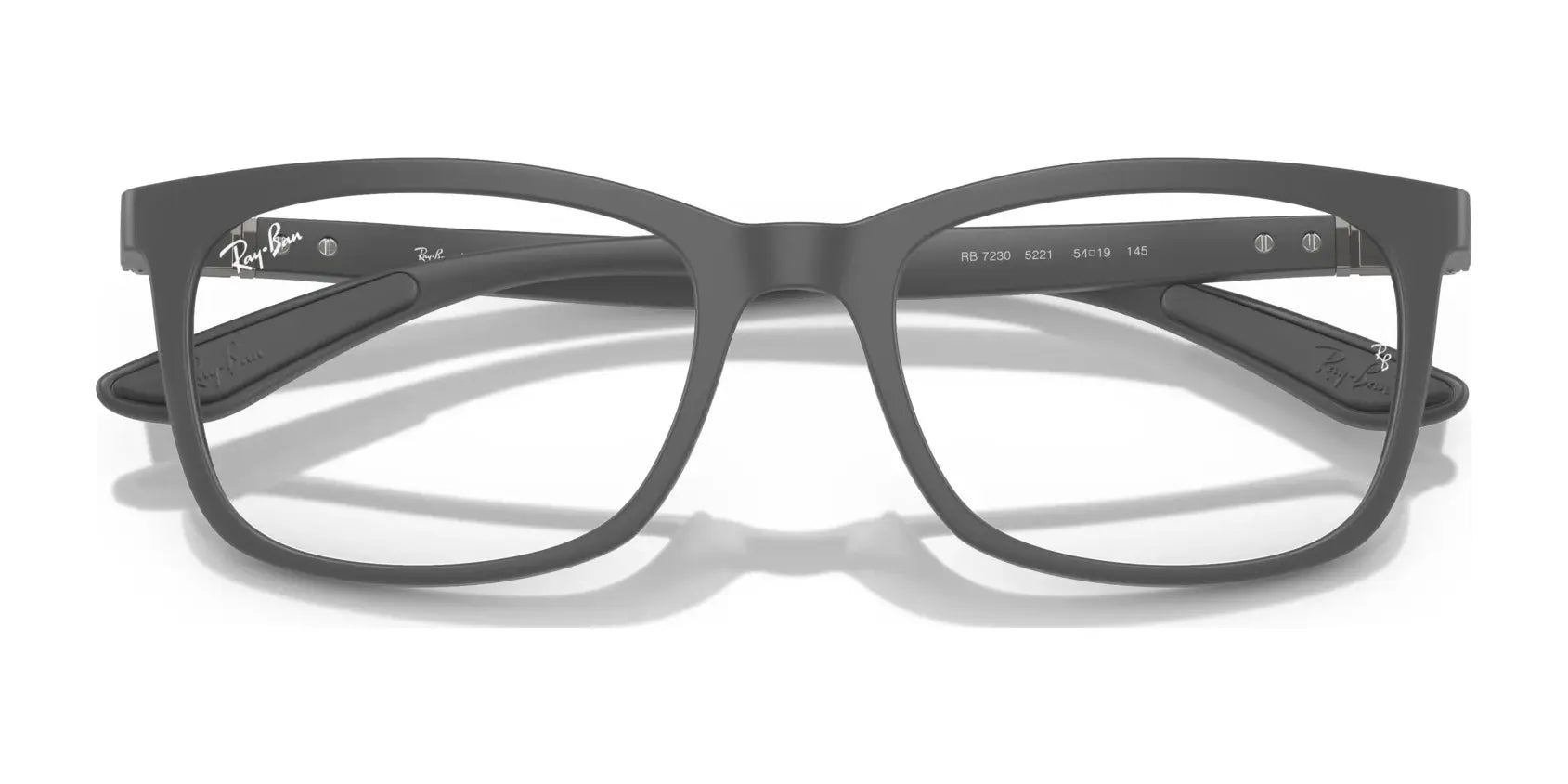 Ray-Ban RX7230 Eyeglasses Ray-Ban RX7230 Eyeglasses