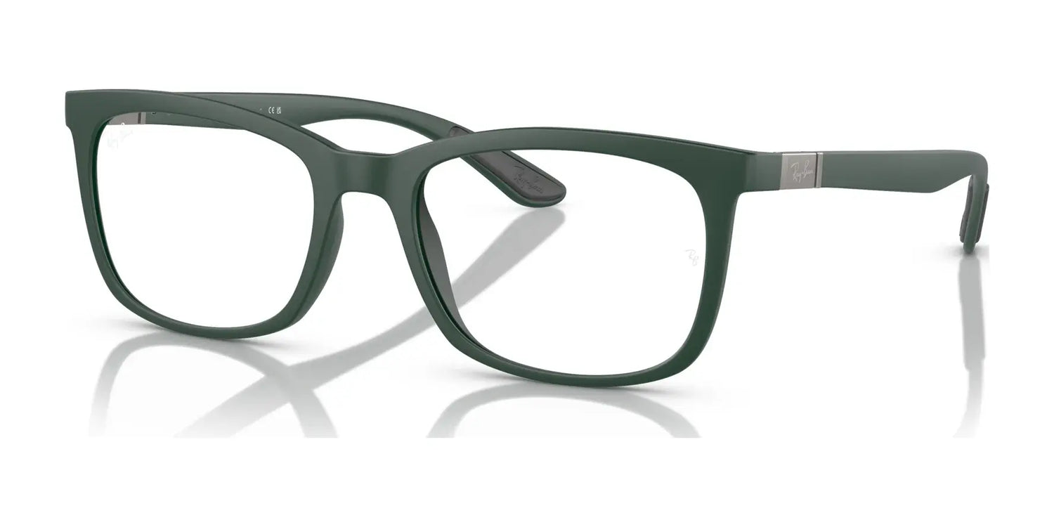 Ray-Ban RX7230 Eyeglasses Ray-Ban RX7230 Eyeglasses