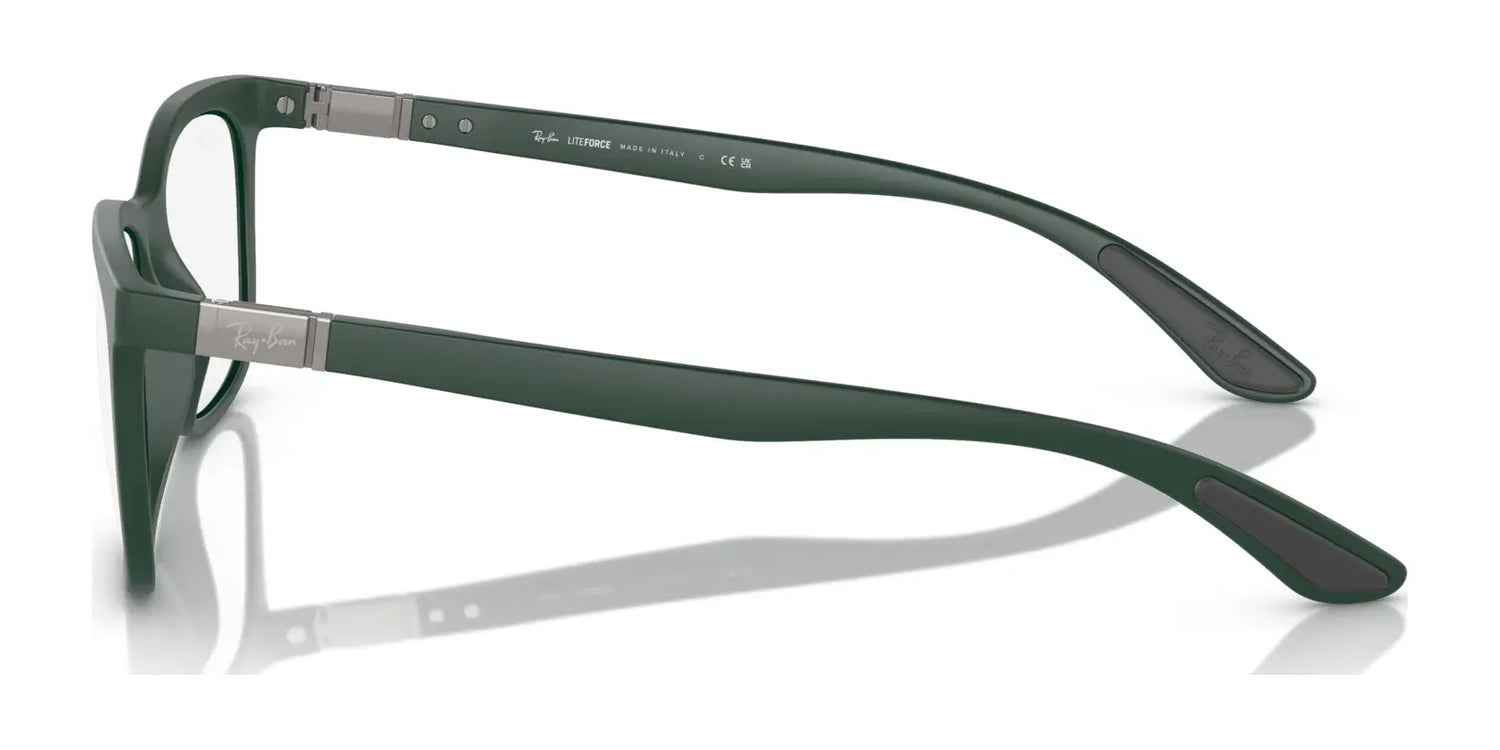 Ray-Ban RX7230 Eyeglasses Ray-Ban RX7230 Eyeglasses