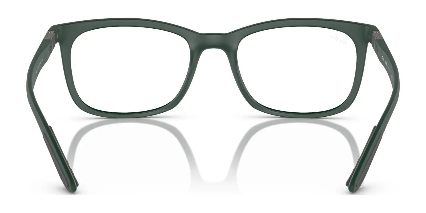 Ray-Ban RX7230 Eyeglasses Ray-Ban RX7230 Eyeglasses