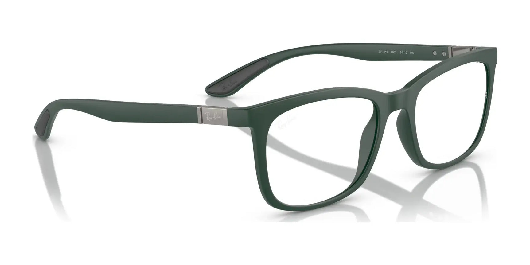 Ray-Ban RX7230 Eyeglasses Ray-Ban RX7230 Eyeglasses