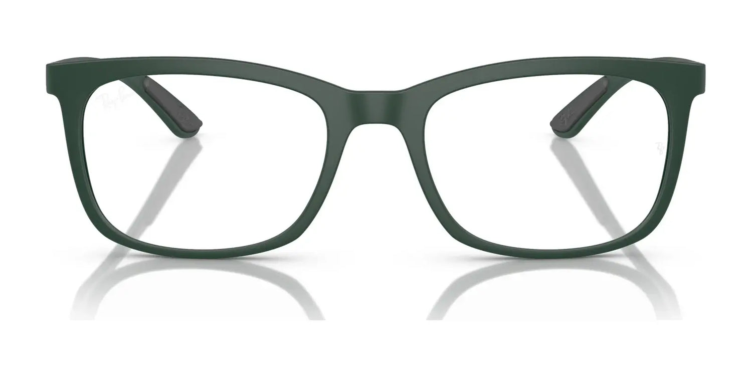 Ray-Ban RX7230 Eyeglasses Ray-Ban RX7230 Eyeglasses