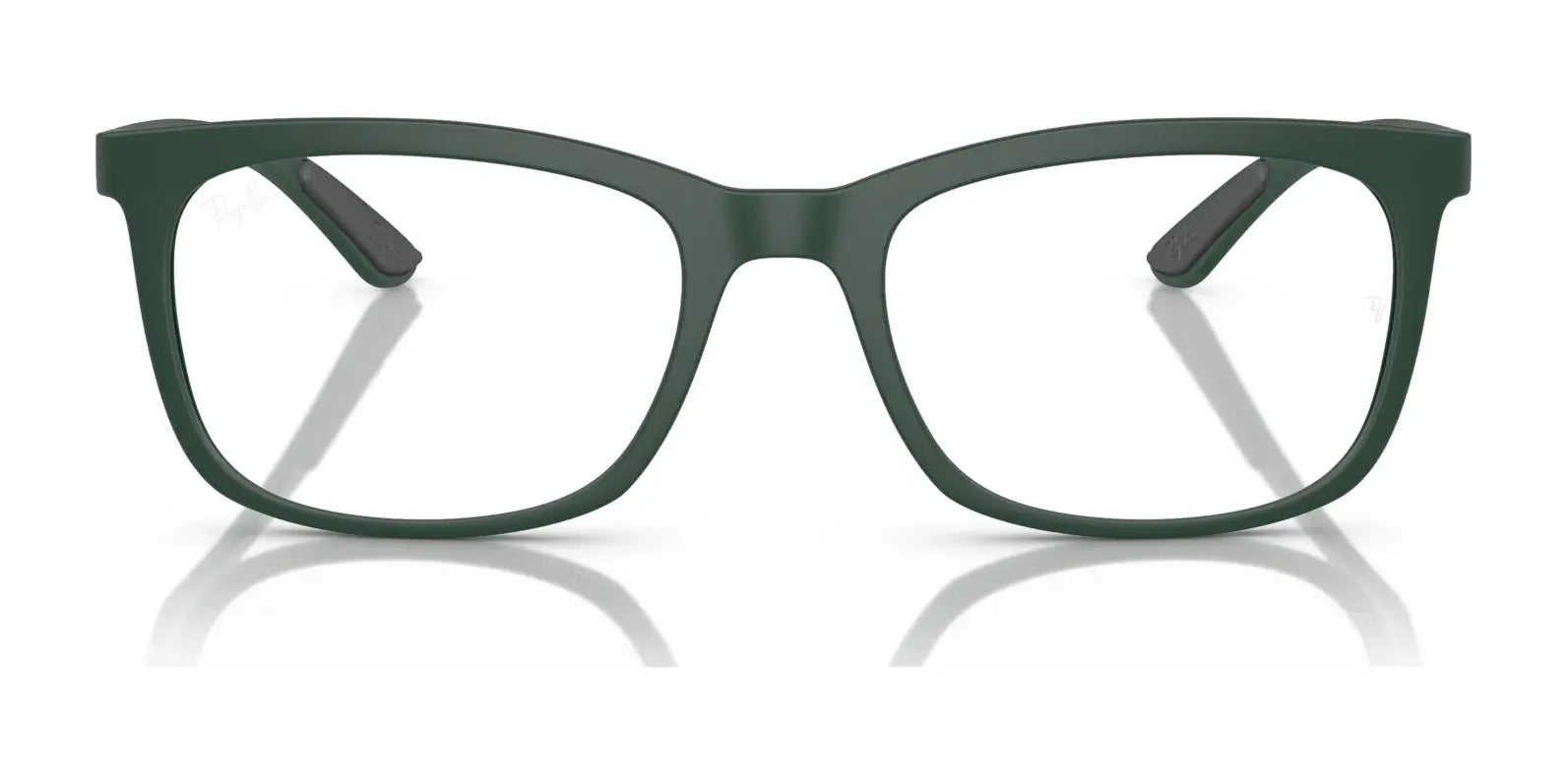 Ray-Ban RX7230 Eyeglasses Ray-Ban RX7230 Eyeglasses
