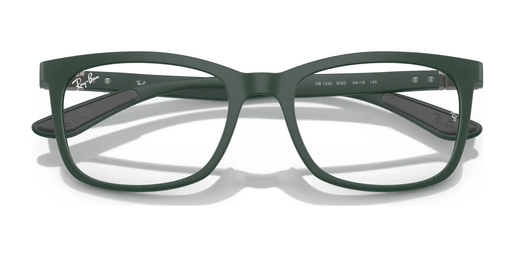 Ray-Ban RX7230 Eyeglasses Ray-Ban RX7230 Eyeglasses