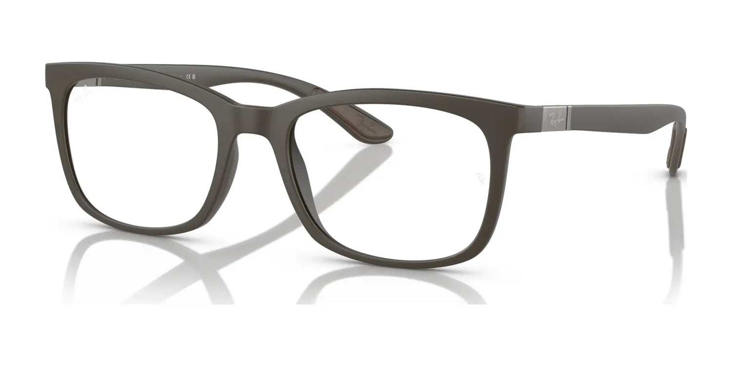 Ray-Ban RX7230 Eyeglasses Ray-Ban RX7230 Eyeglasses