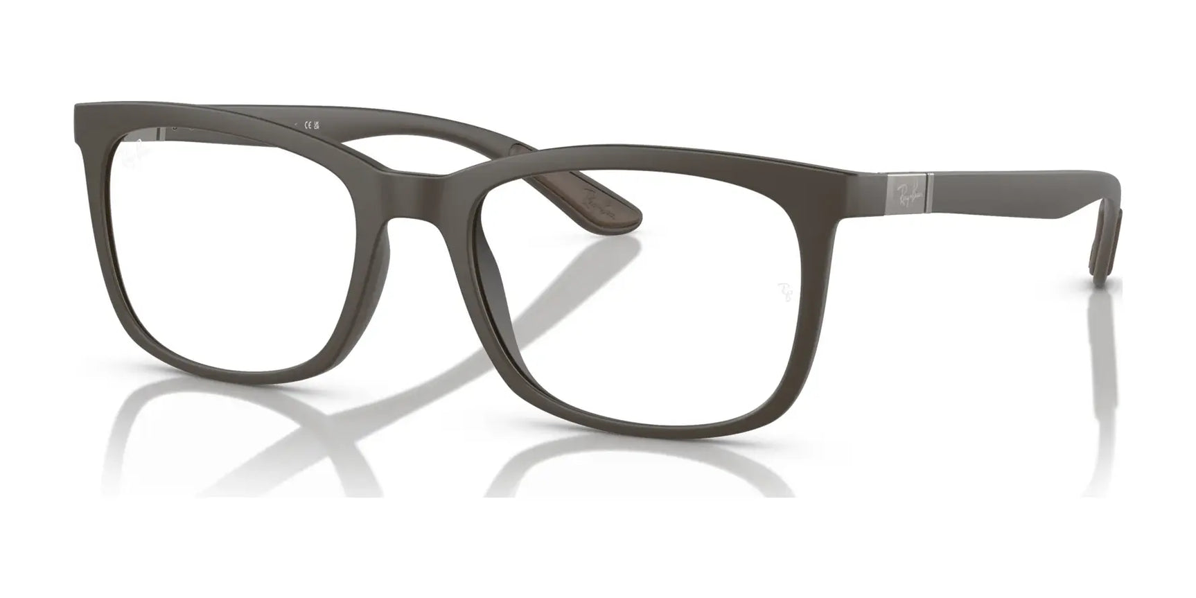 Ray-Ban RX7230 Eyeglasses Ray-Ban RX7230 Eyeglasses