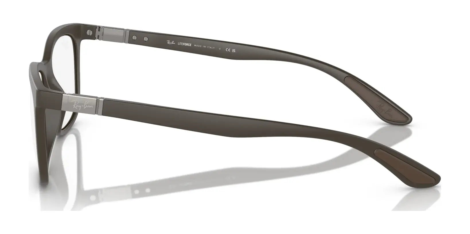 Ray-Ban RX7230 Eyeglasses Ray-Ban RX7230 Eyeglasses