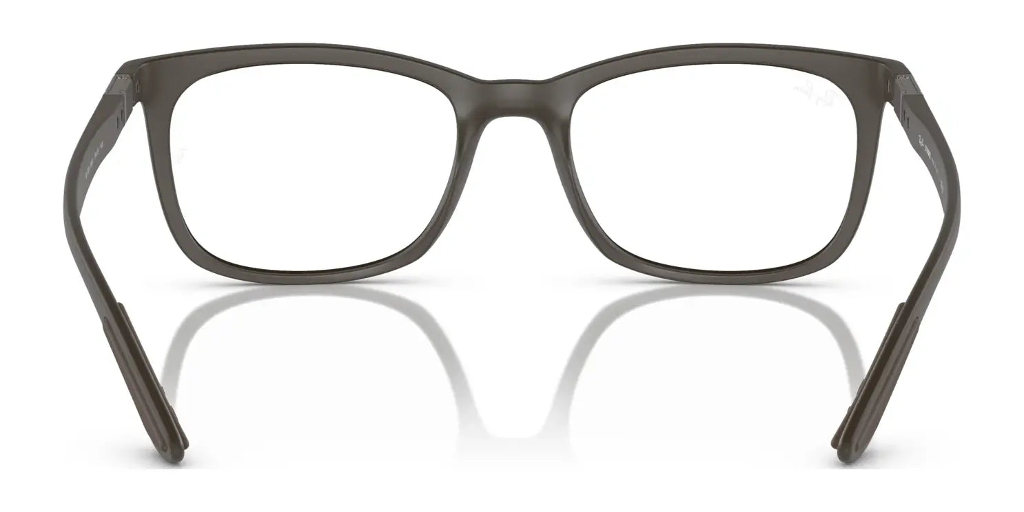 Ray-Ban RX7230 Eyeglasses Ray-Ban RX7230 Eyeglasses