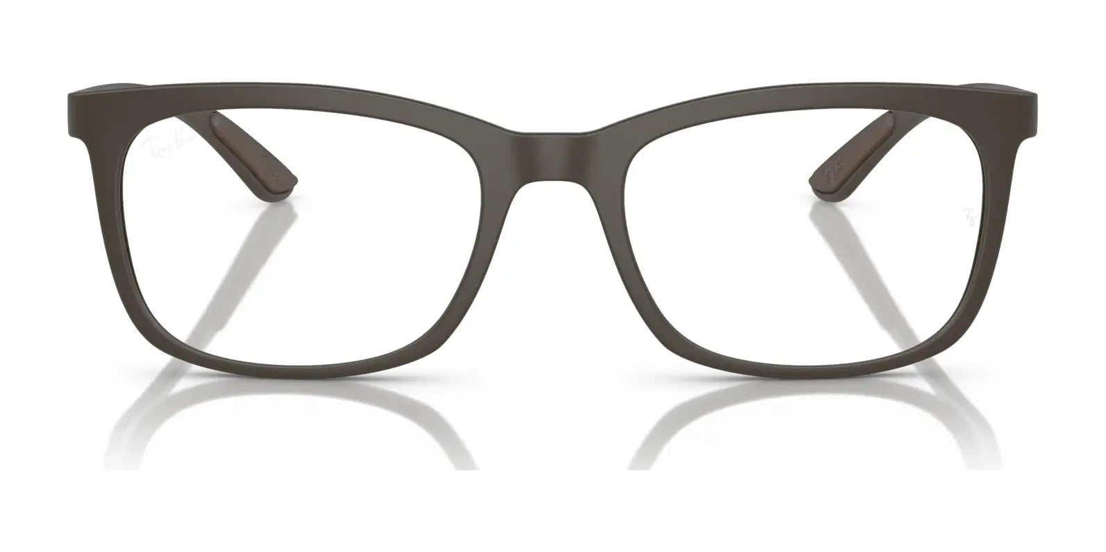 Ray-Ban RX7230 Eyeglasses Ray-Ban RX7230 Eyeglasses