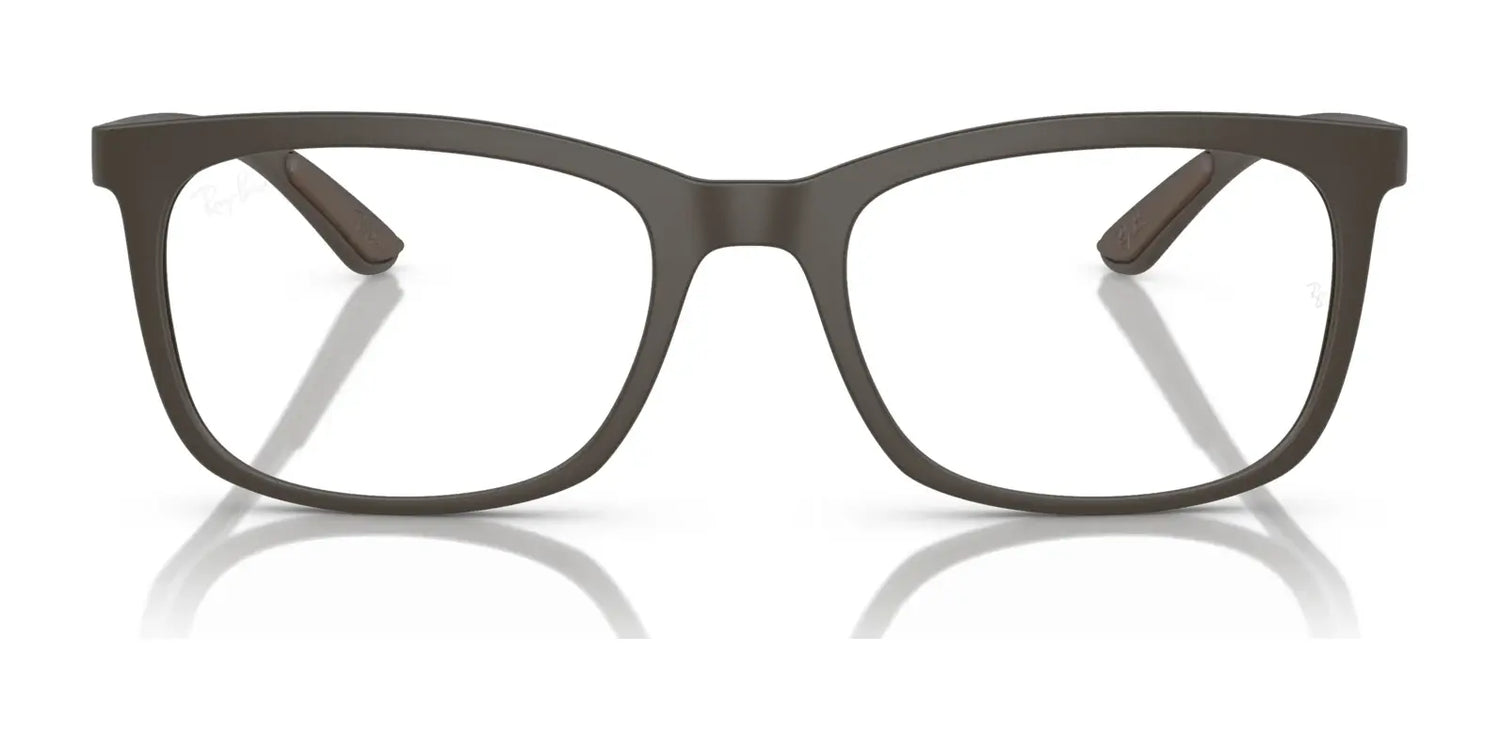 Ray-Ban RX7230 Eyeglasses Ray-Ban RX7230 Eyeglasses