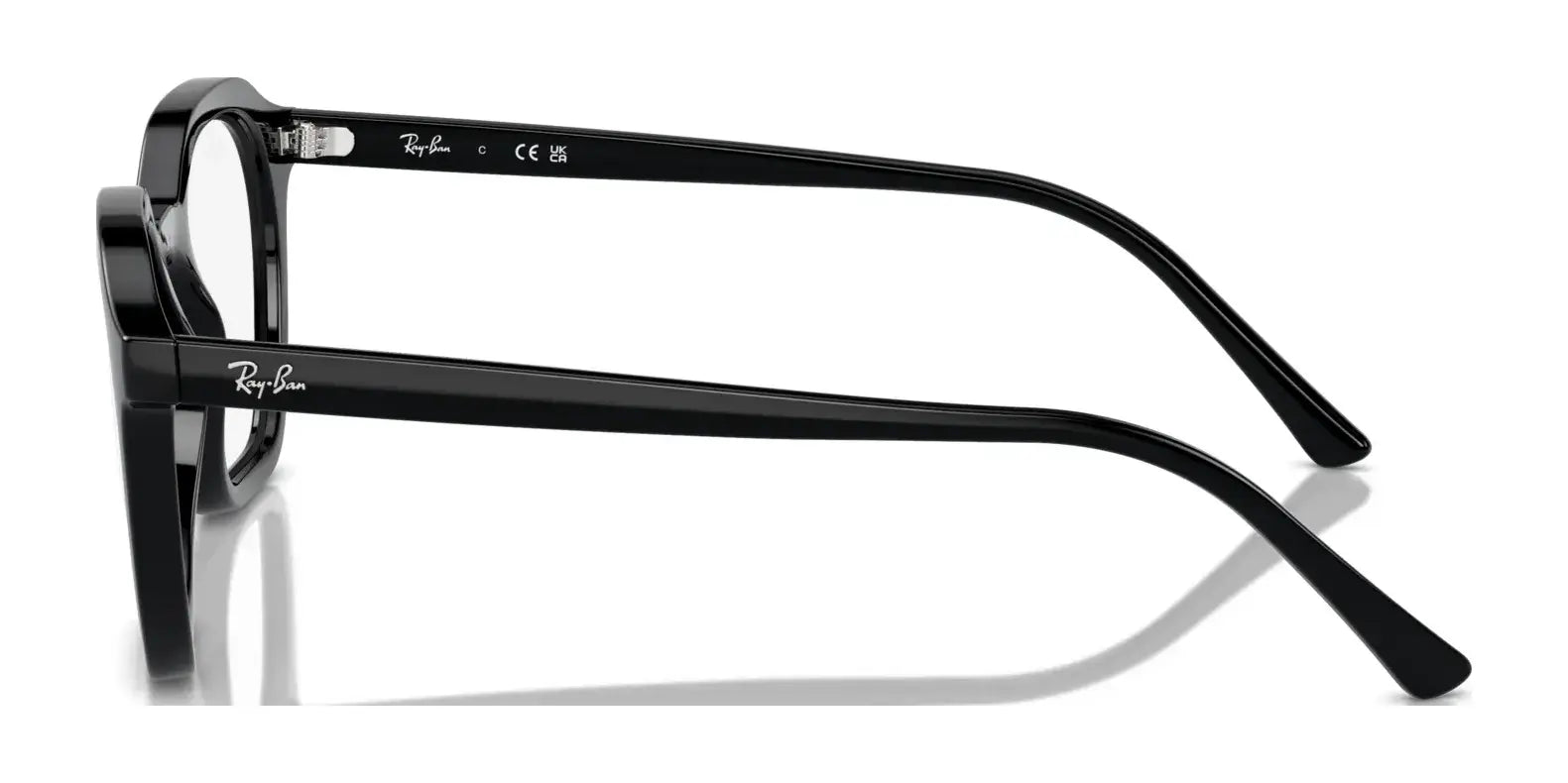 Ray-Ban ALICE RX7238F Eyeglasses | Size 52 Ray-Ban ALICE RX7238F Eyeglasses | Size 52