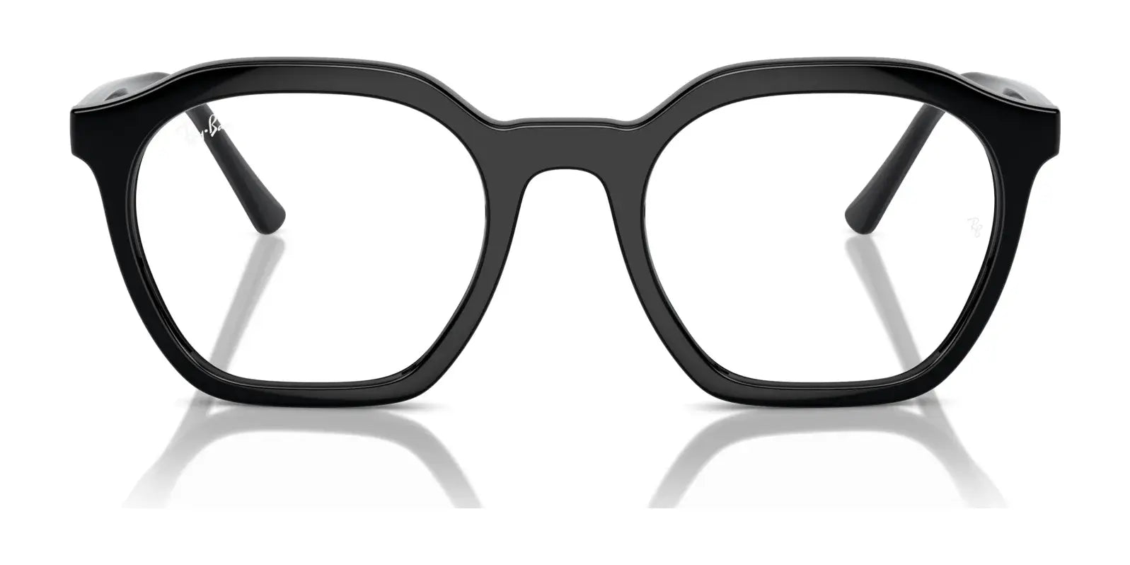 Ray-Ban ALICE RX7238F Eyeglasses | Size 52 Ray-Ban ALICE RX7238F Eyeglasses | Size 52