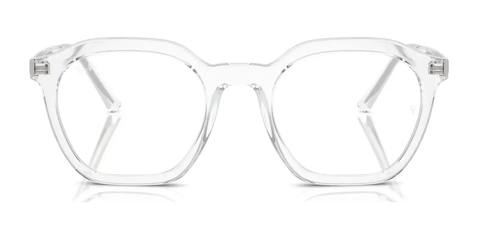 Ray-Ban ALICE RX7238F Eyeglasses | Size 52 Ray-Ban ALICE RX7238F Eyeglasses | Size 52