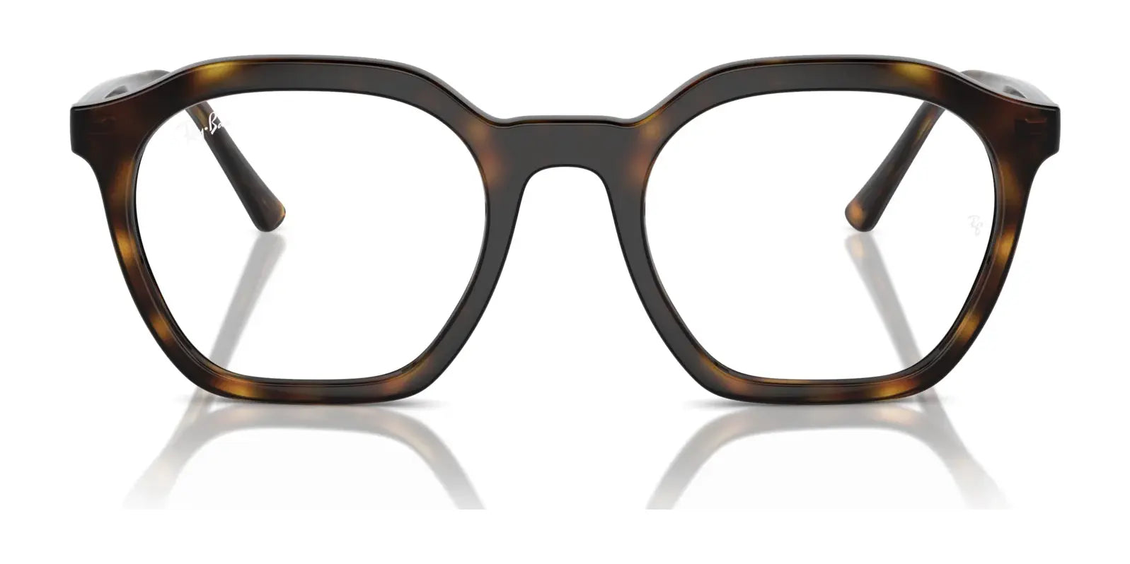 Ray-Ban ALICE RX7238F Eyeglasses | Size 52 Ray-Ban ALICE RX7238F Eyeglasses | Size 52