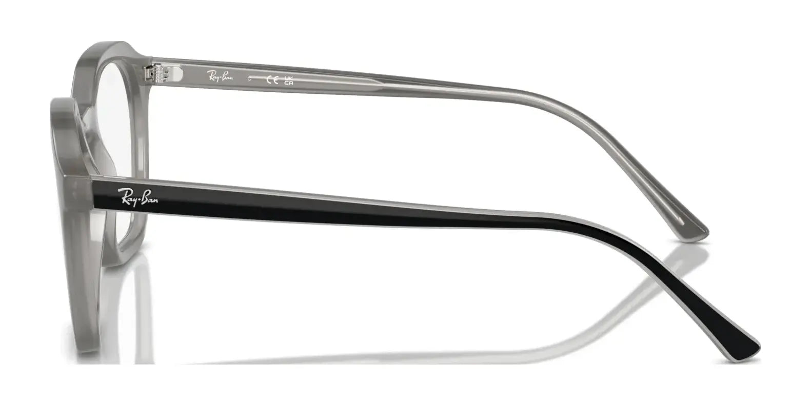 Ray-Ban ALICE RX7238F Eyeglasses | Size 52 Ray-Ban ALICE RX7238F Eyeglasses | Size 52