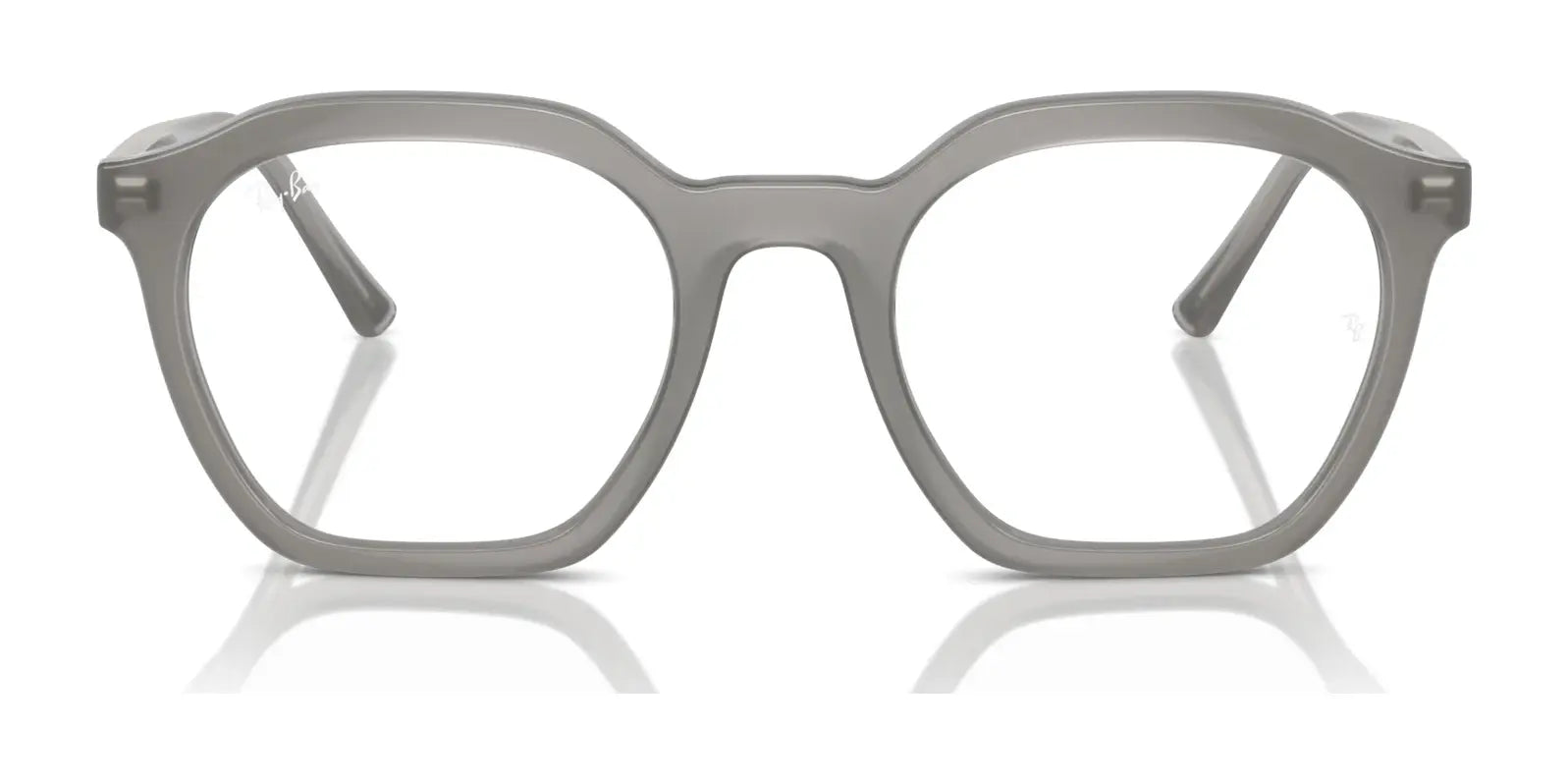 Ray-Ban ALICE RX7238F Eyeglasses | Size 52 Ray-Ban ALICE RX7238F Eyeglasses | Size 52