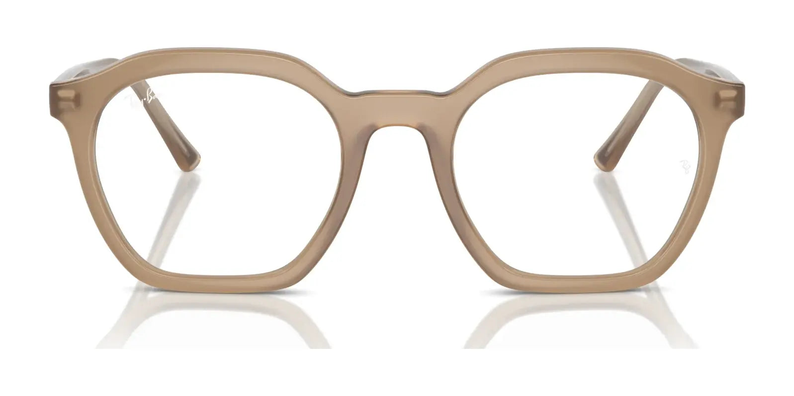 Ray-Ban ALICE RX7238F Eyeglasses | Size 52 Ray-Ban ALICE RX7238F Eyeglasses | Size 52