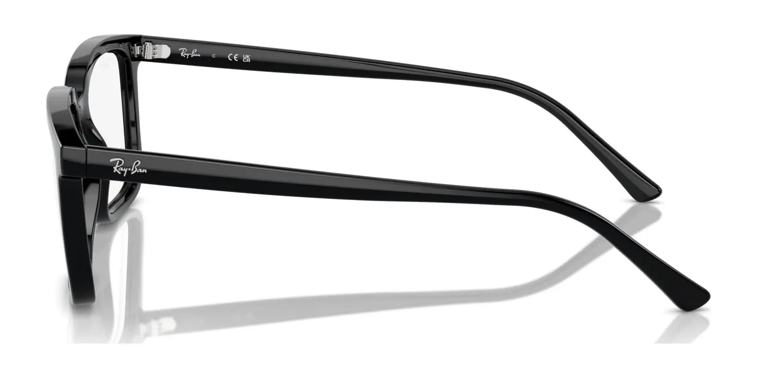 Ray-Ban ALAIN RX7239 Eyeglasses Ray-Ban ALAIN RX7239 Eyeglasses